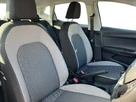 2020-seat-ibiza-10-tsi-se-technology-small-7