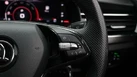 2020-skoda-kamiq-15-tsi-monte-carlo-dsg-small-24