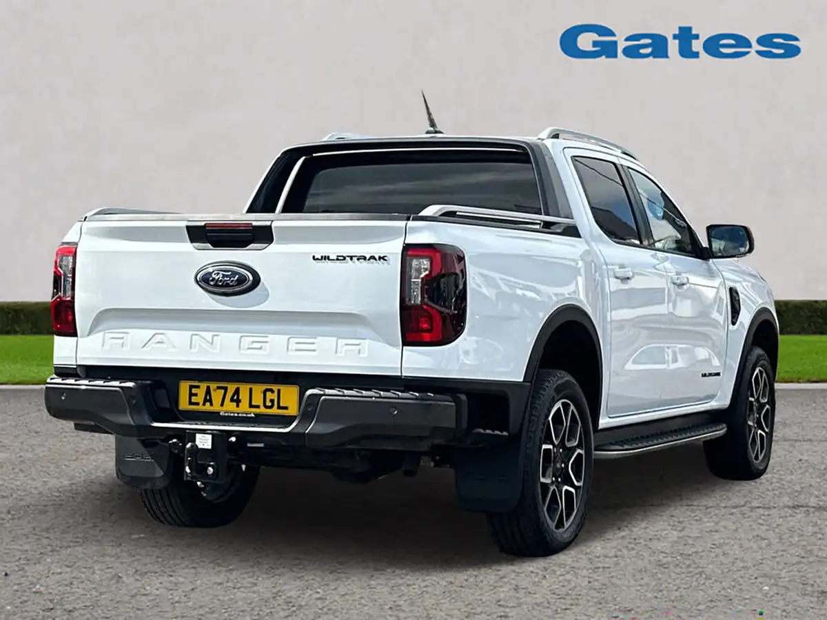 2024-ford-ranger-20-ecoblue-wildtrak-double-cab-205pseu6d-big-9