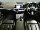 2021-bmw-3-series-20-330e-xdrive-m-sport-tech-packpro-pack-touring-5d-small-6
