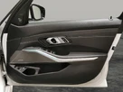2021-bmw-3-series-20-330e-xdrive-m-sport-tech-packpro-pack-touring-5d-small-28