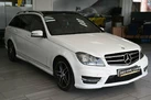 2014-mercedes-benz-c-class-21cdi-c220-cdi-amg-sport-edition-premium-plus-cdi-estate-5d-7g-tronic-plus-small-1