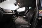 2018-skoda-karoq-15-tsi-se-l-act-dsg-small-17