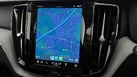 2024-volvo-xc60-20-t8-ultimate-dark-small-39