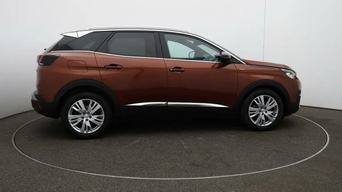 2018-peugeot-3008-suv-15-bluehdi-gt-line-eat8-big-44