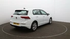 2022-volkswagen-golf-15-tsi-life-130ps-hatchback-small-7