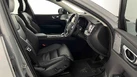 2024-volvo-xc60-20-t8-ultimate-dark-small-15