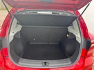 2020-mg-zs-suv-e-exclusive-ev-small-16