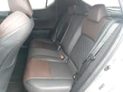 2017-toyota-c-hr-18-vvt-i-excel-small-5
