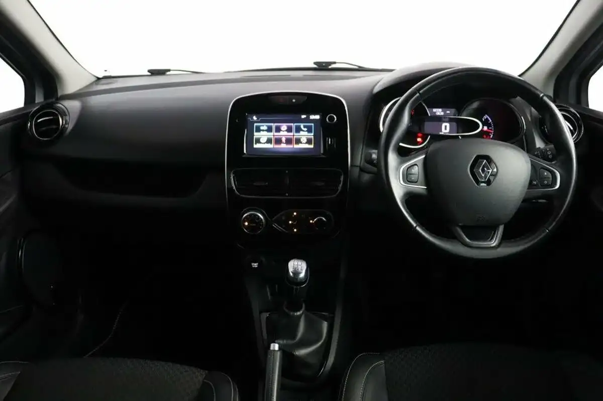 2019-renault-clio-09-tce-gt-line-big-2