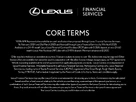 2022-lexus-ux-300e-e-ux-201bhp-small-5