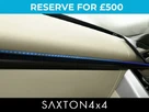 2023-land-rover-range-rover-44-p530-autobiography-small-21