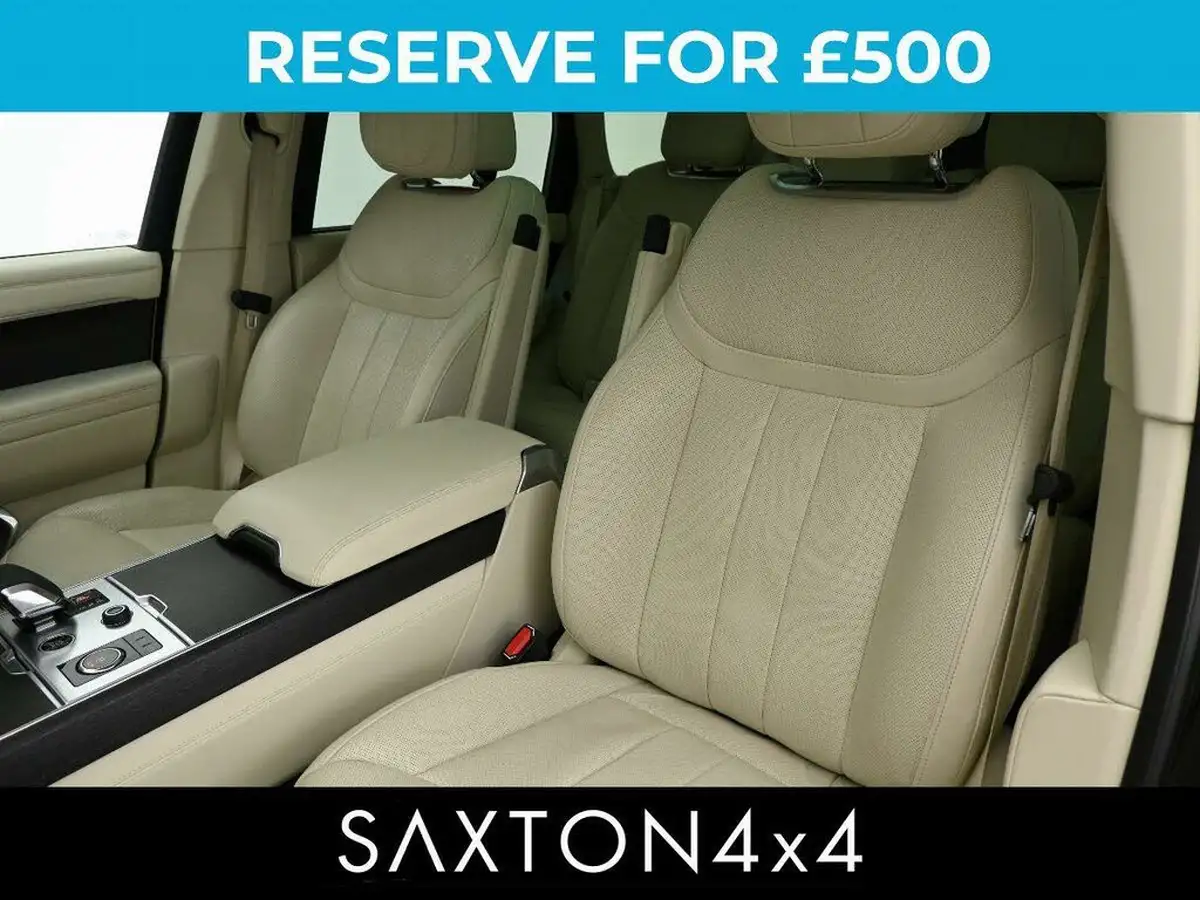 2023-land-rover-range-rover-44-p530-autobiography-big-6