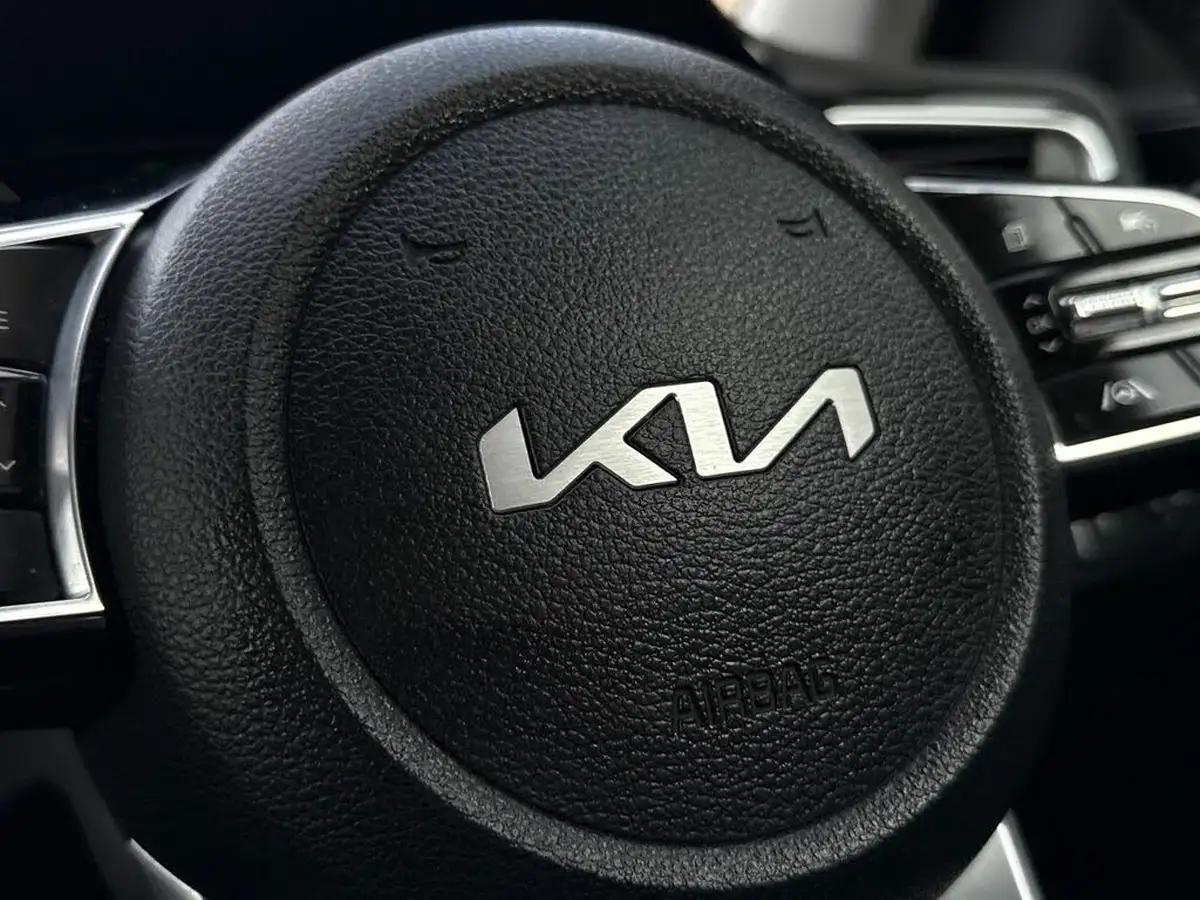 2024-kia-ceed-15-t-gdi-3-sportswagon-big-34