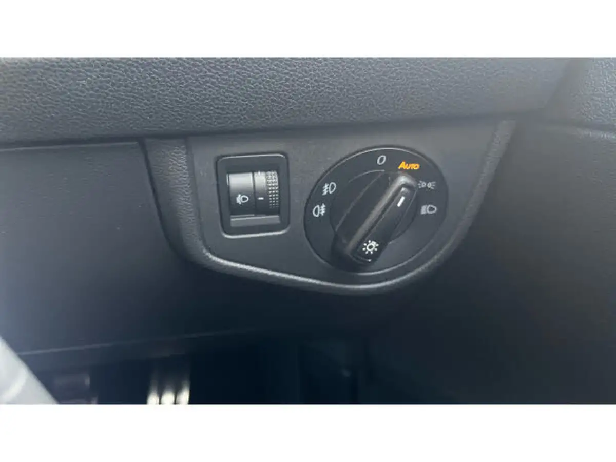 2024-volkswagen-taigo-10-tsi-r-line-110ps-dsg-big-24