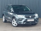2021-seat-ateca-15-tsi-evo-fr-small-0