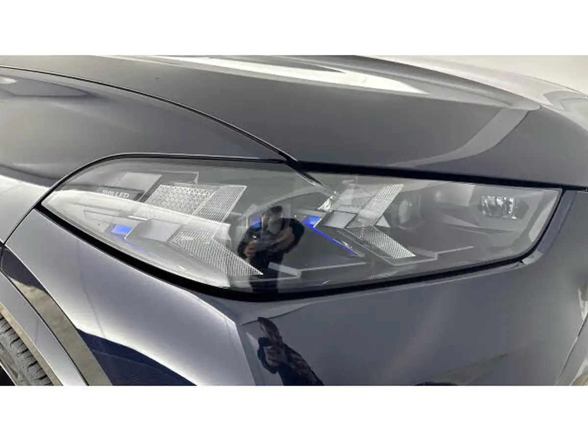 2023-bmw-x5-30td-xdrive-30d-m-sport-mht-big-21