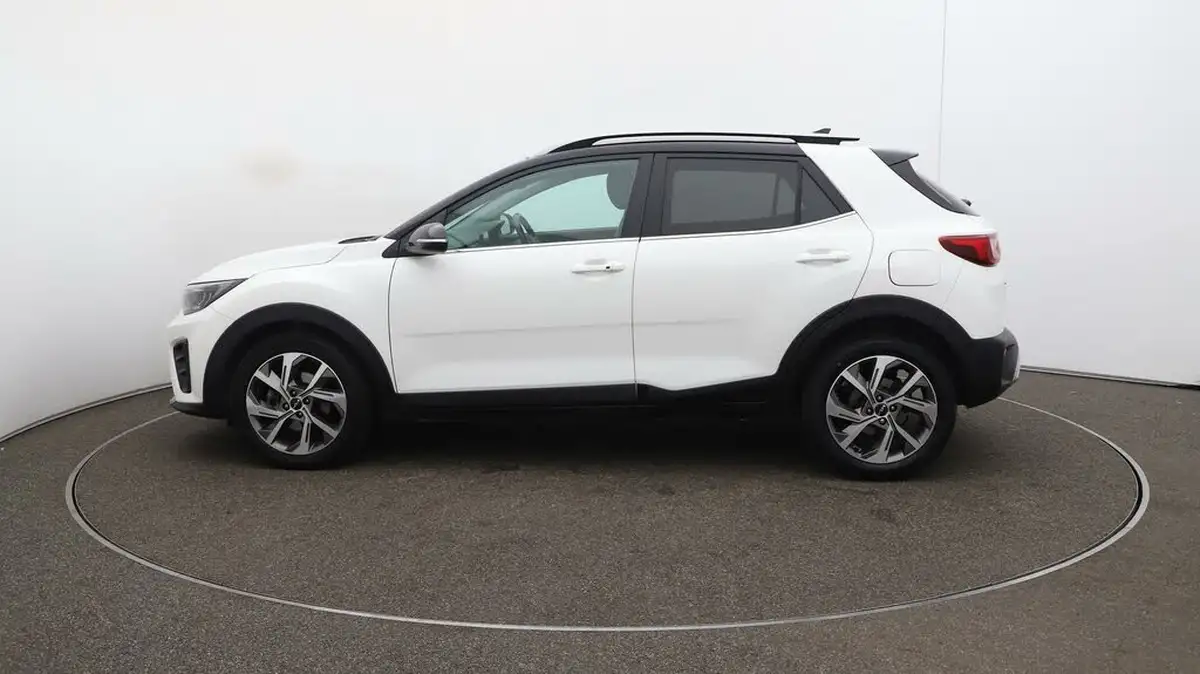 2022-kia-stonic-10-t-gdi-gt-line-s-big-57
