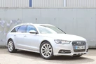 2013-audi-a6-allroad-30td-quattro-245ps-s-tronic-small-2