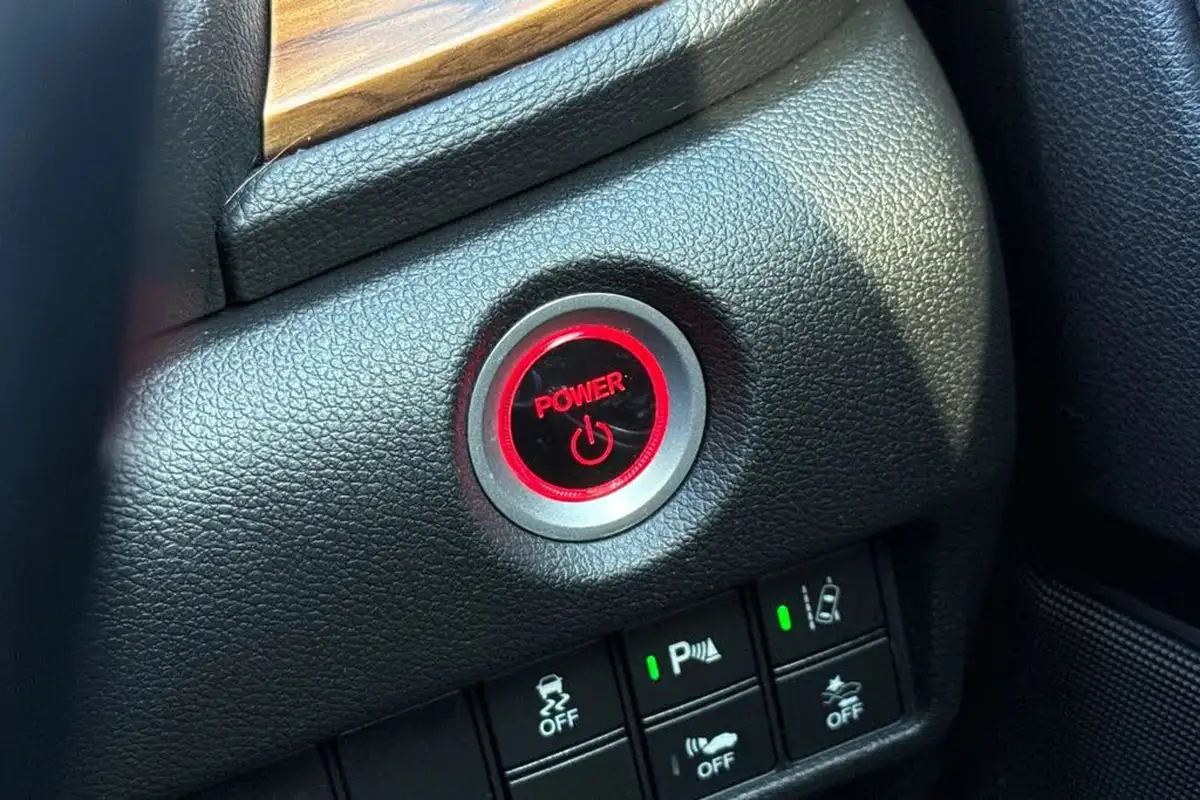 2020-honda-cr-v-20-i-mmd-se-4wd-big-32