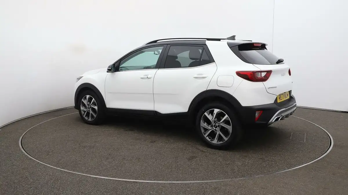2022-kia-stonic-10-t-gdi-gt-line-s-big-29