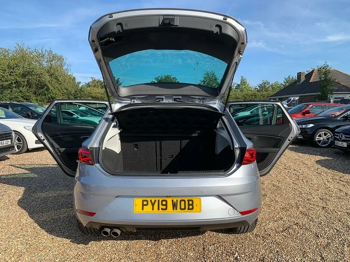 2019-seat-leon-15-tsi-evo-xcellence-130ps-ss-hatchback-big-47