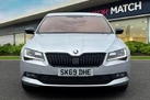 2019-skoda-superb-20tdi-sportline-plus-190ps-hatchback-dsg-small-5
