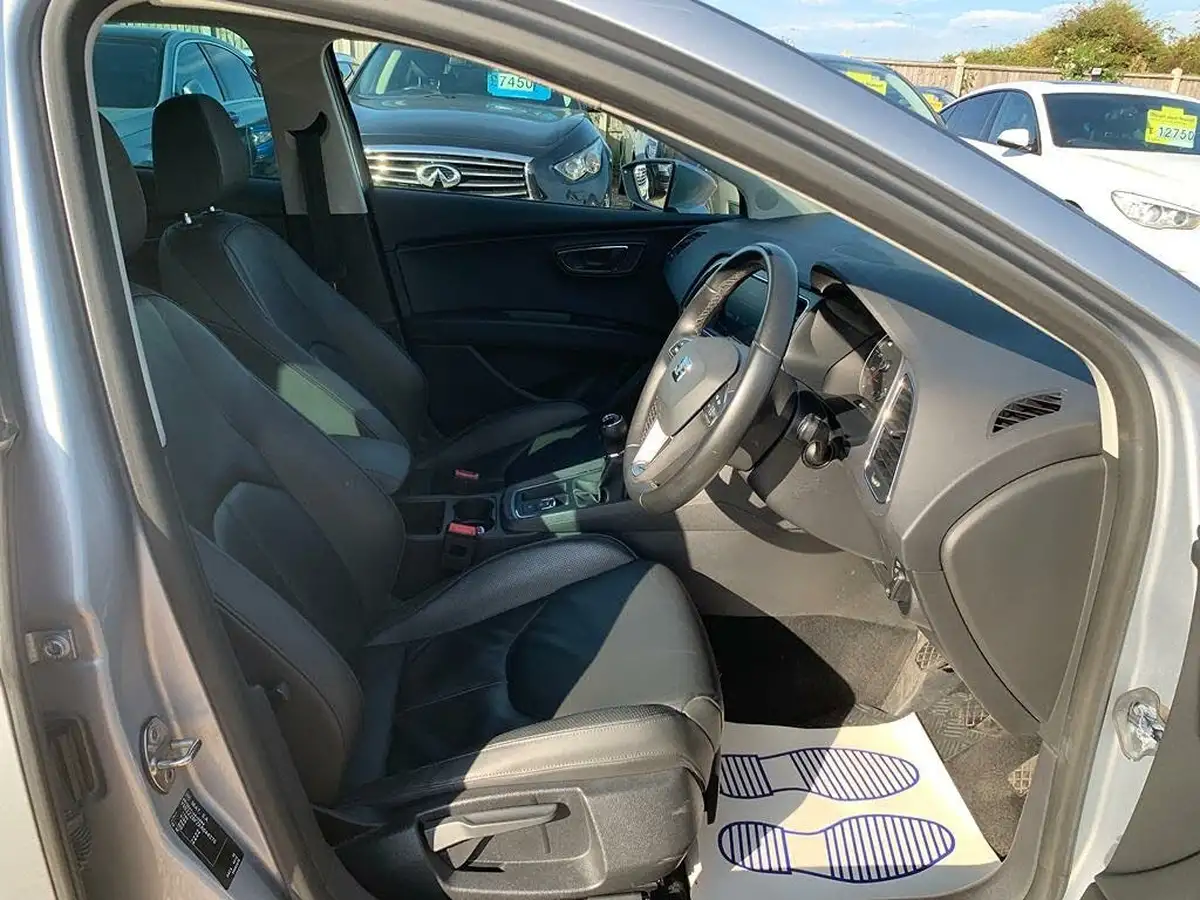 2019-seat-leon-15-tsi-evo-xcellence-130ps-ss-hatchback-big-23