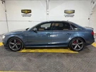 2014-audi-a4-20td-black-edition-150ps-ss-small-6
