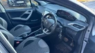 2016-peugeot-2008-suv-12-puretech-allure-110bhp-ss-eat6-small-10