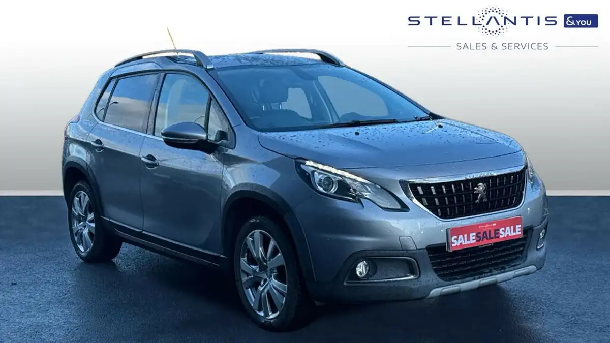 2016-peugeot-2008-suv-12-puretech-allure-110bhp-ss-eat6-big-0