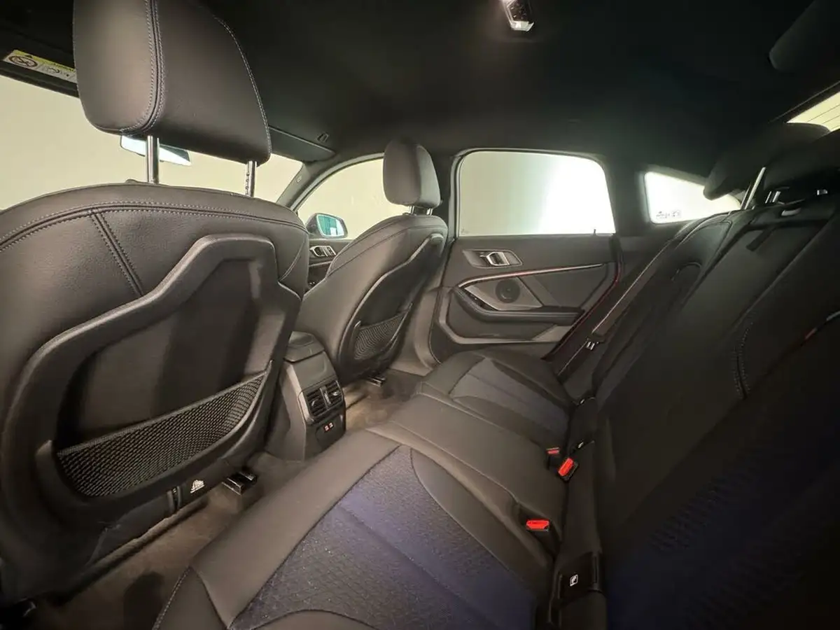 2022-bmw-2-series-15-218i-sport-lcp-coupe-4d-dct-big-14