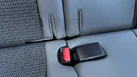 2016-peugeot-2008-suv-12-puretech-allure-110bhp-ss-eat6-small-34