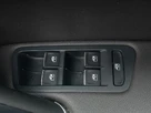 2020-volkswagen-golf-20-tsi-r-300ps-hatchback-5d-small-18