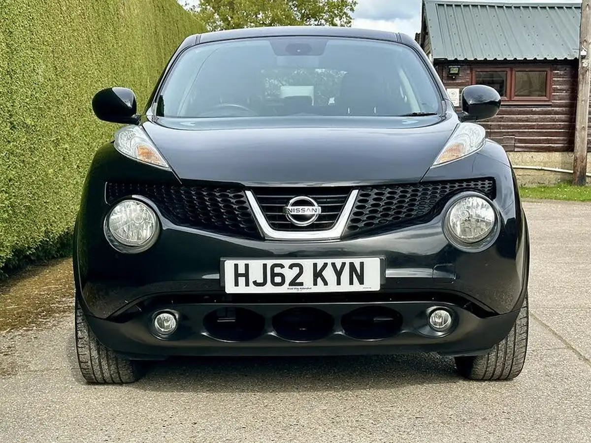 2012-nissan-juke-16-tekna-16v-1598cc-big-5