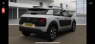 2015-citroen-c4-cactus-16bluehdi-flair-small-3