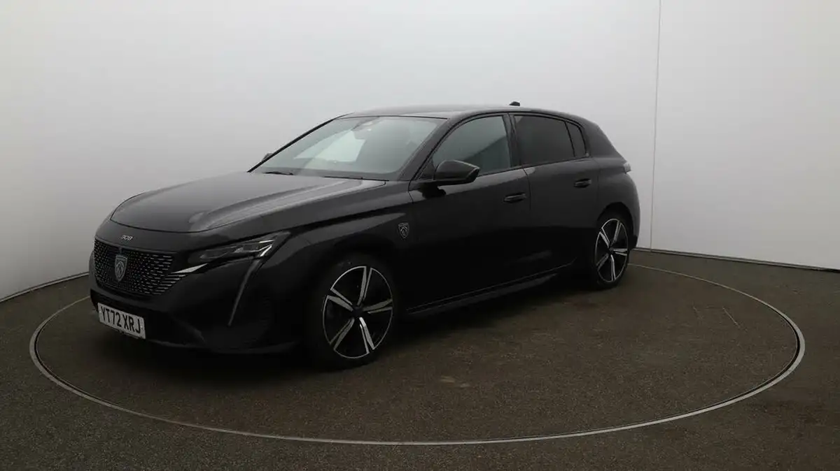 2022-peugeot-308-15-bluehdi-gt-big-60
