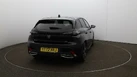 2022-peugeot-308-15-bluehdi-gt-small-47