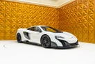 2015-mclaren-675lt-38-small-28
