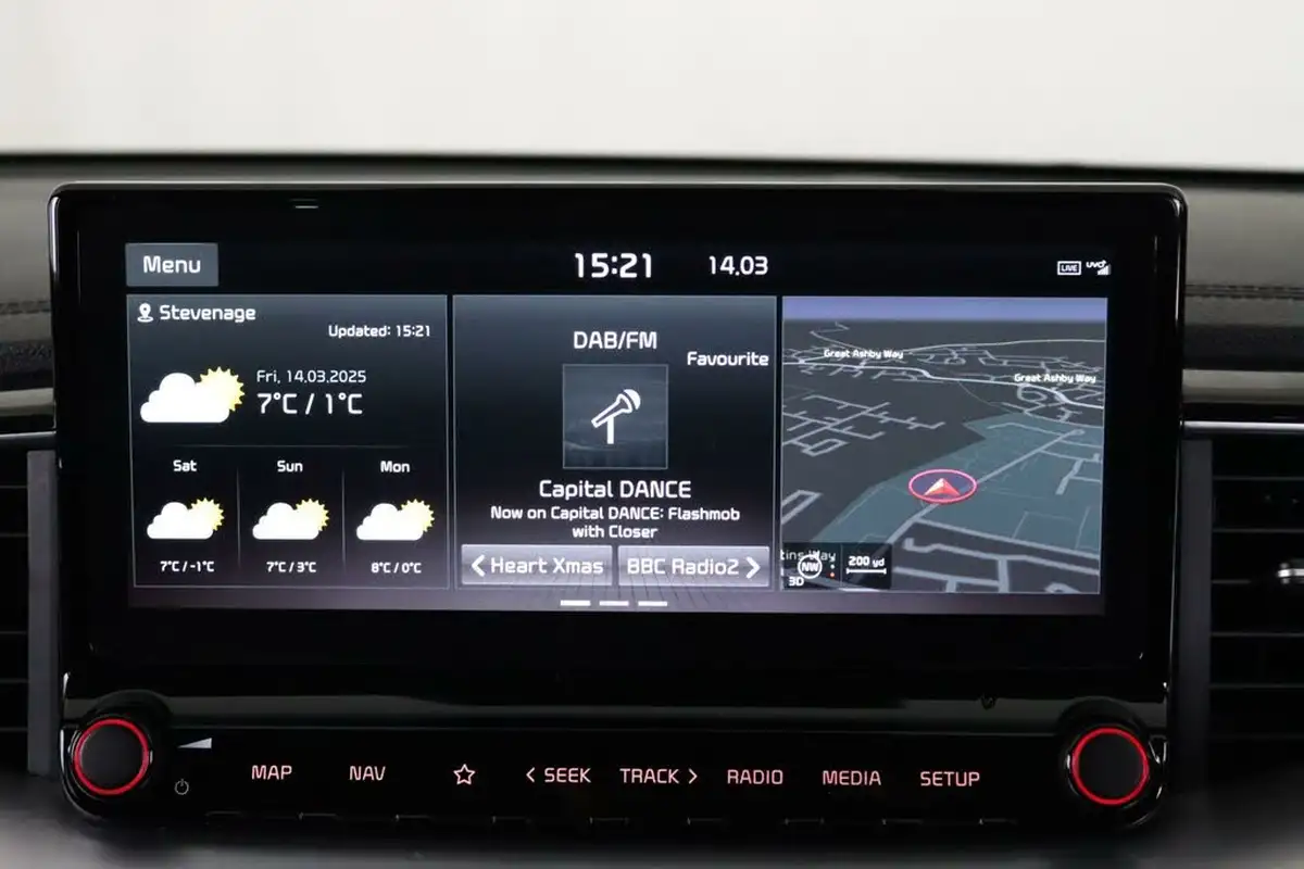 2020-kia-xceed-10-t-gdi-3-big-22