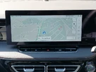 2024-mg-hs-15t-gdi-trophy-273ps-plug-in-hybrid-1496cc-auto-small-9