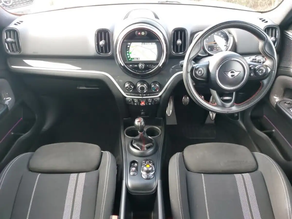 2019-mini-countryman-20-cooper-s-sport-big-2