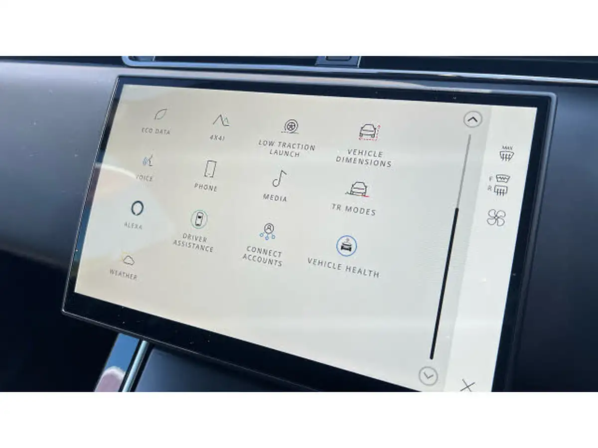 2024-land-rover-range-rover-evoque-20-d200-dynamic-hse-big-41