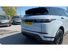 2024-land-rover-range-rover-evoque-20-d200-dynamic-hse-small-28