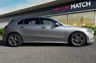 2019-mercedes-benz-a-class-13-a180-amg-line-hatchback-5d-small-2