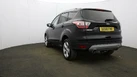 2018-ford-kuga-15t-titanium-x-176ps-awd-auto-small-25