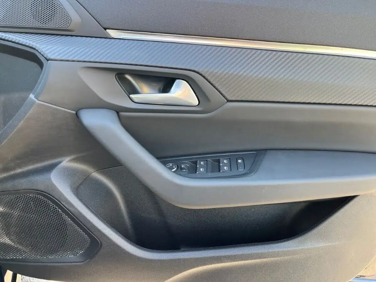 2024-peugeot-508-sw-16-puretech-allure-big-20