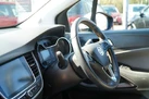 2018-vauxhall-crossland-x-small-18
