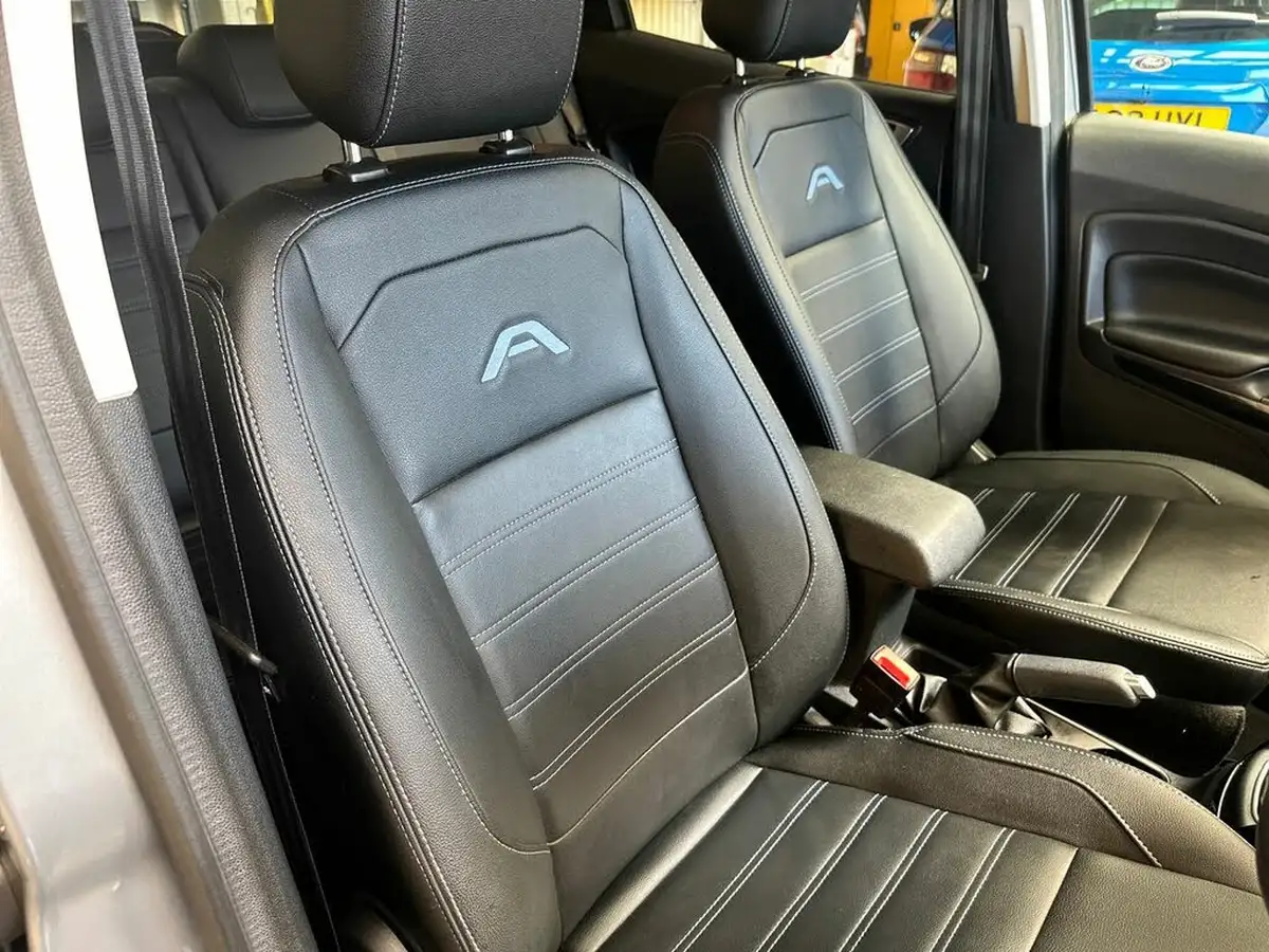 2022-ford-ecosport-10t-active-big-11
