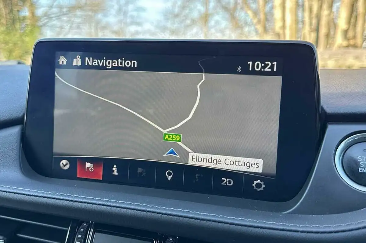 2020-mazda-mazda6-25-skyactiv-g-gt-sport-nav-tourer-5d-big-12